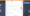 GoogleフォームにPayPalを追加する方法 Image-7